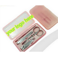 Manicure Set